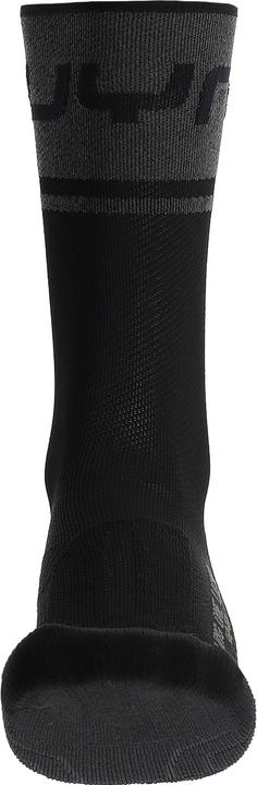 Immagine prodotto UYN Cycling One Light (45 - 47)