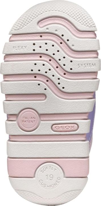 Produktbild Geox Halbschuhe (25)