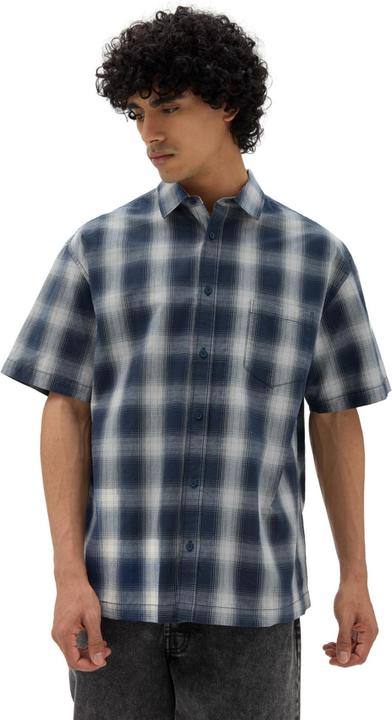 Produktbild Vans Nick Michel Shirt (L)