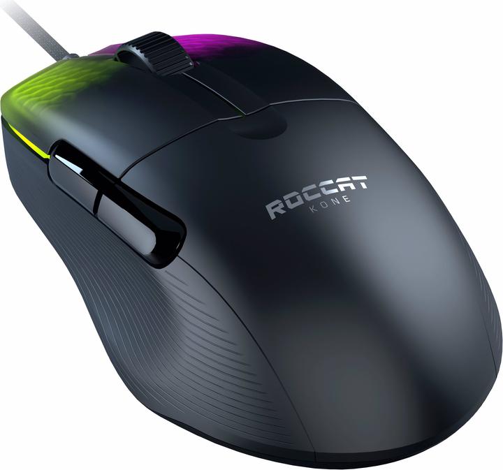 Produktbild Roccat Kone Pro (Kabelgebunden)