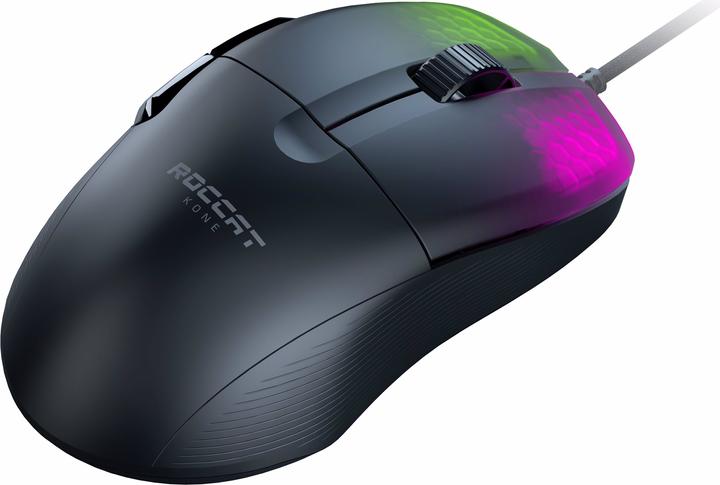 Produktbild Roccat Kone Pro (Kabelgebunden)