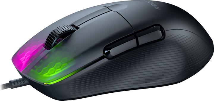 Produktbild Roccat Kone Pro (Kabelgebunden)