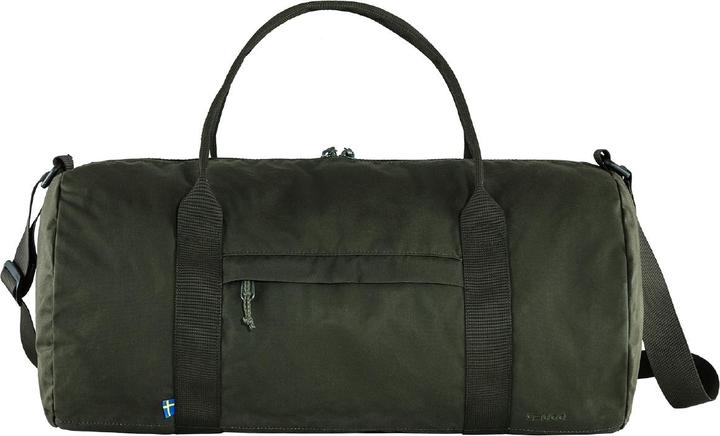 Immagine prodotto Fjällräven Vardag Duffel 30 (30 l)