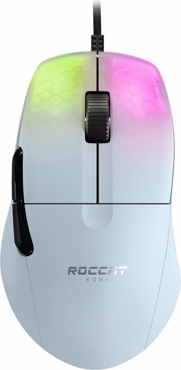 Actual product image Roccat Kone Pro (Cable)
