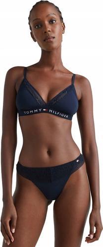 Immagine prodotto Tommy Hilfiger Perizoma da donna (XS)