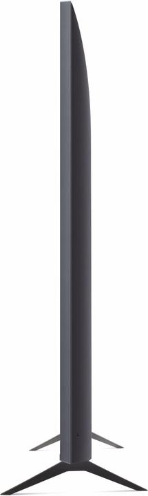 Produktbild LG 65UP77009LB (65", LED, 4K, 2021)