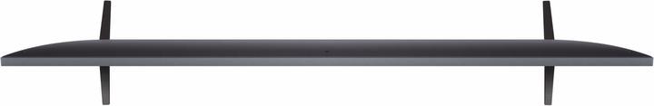 Produktbild LG 65UP77009LB (65", LED, 4K, 2021)