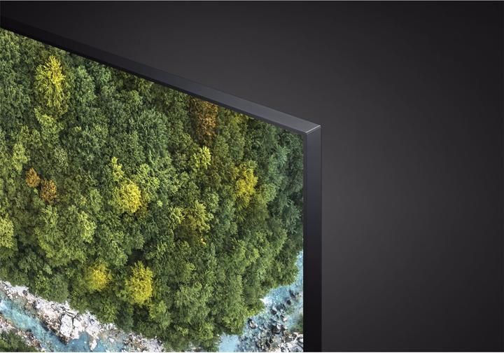 Produktbild LG 65UP77009LB (65", LED, 4K, 2021)