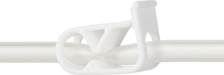 Immagine prodotto Reprop Set Clyster (750 ml, Lozione per il lavaggio intimo)