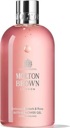 Molton Brown Delicious (300 ml)