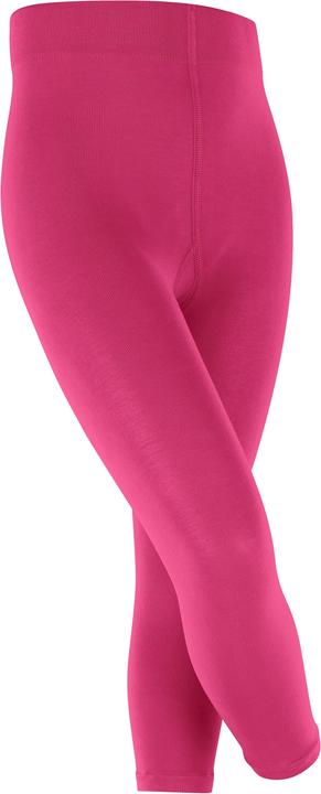 Falke Cotton Touch Kinder Leggings