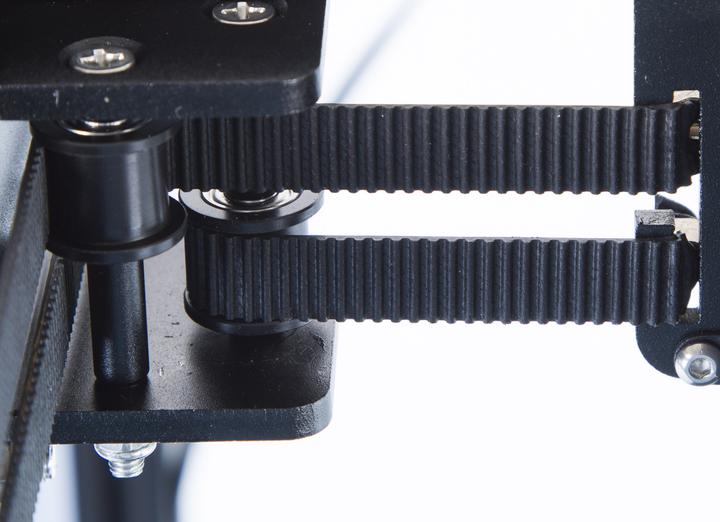 Productafbeelding Creality 3D printer Ender 6