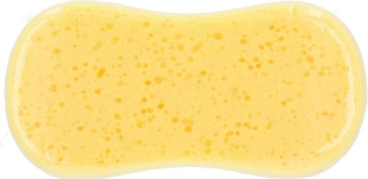 Image du produit Nigrin Jumbo