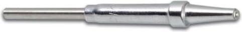 Actual product image Velleman Spare Tip 1.5mm For Desoldering Station Vtdesol2 Vtssd Vtssdn (Spare)