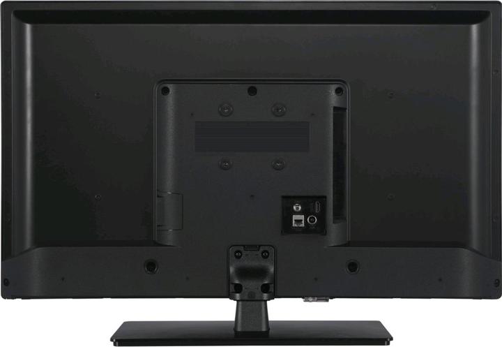 Produktbild Panasonic TV-32S50AEZ si LED-TV HDready,Multituner,Smart,FireTV (32", LED, WXGA, 2024)