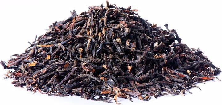 Image du produit Sirocco Golden Assam (139 g)