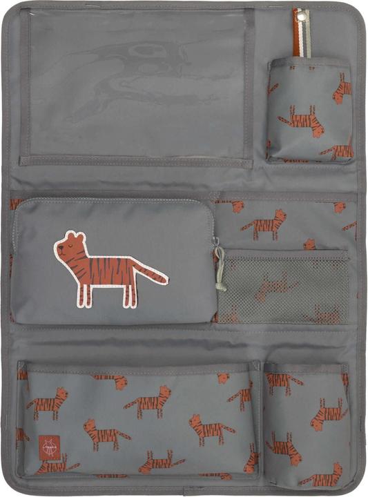 Image du produit Lässig Auto Wrap to Go
