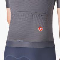 Image du produit Castelli Espresso R--A/D Vest (3XL)
