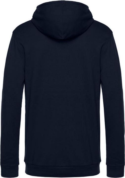 Produktbild B&C Kapuzenpullover (S)