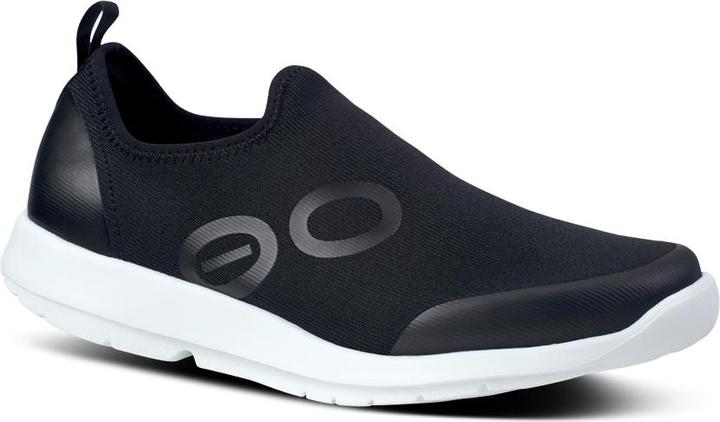 Actual product image OOFOS OOmg Sport (38)