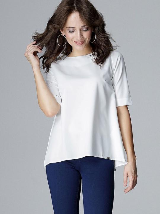 Image du produit Lenitif Blouse (XL)