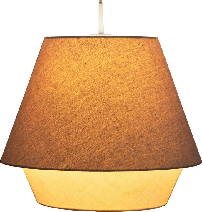 Produktbild Pauleen Noble Delight (E27, 0 lm)