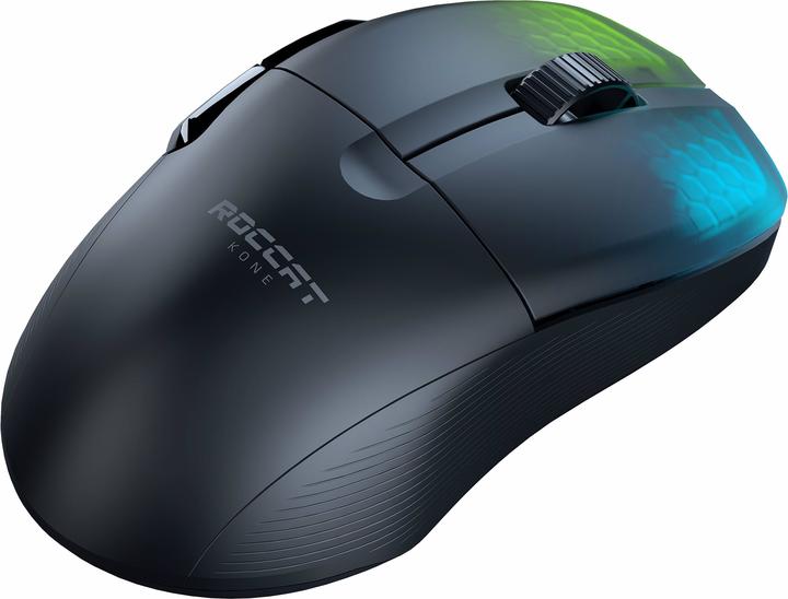 Immagine prodotto Roccat Kone Pro Air (Senza fili)