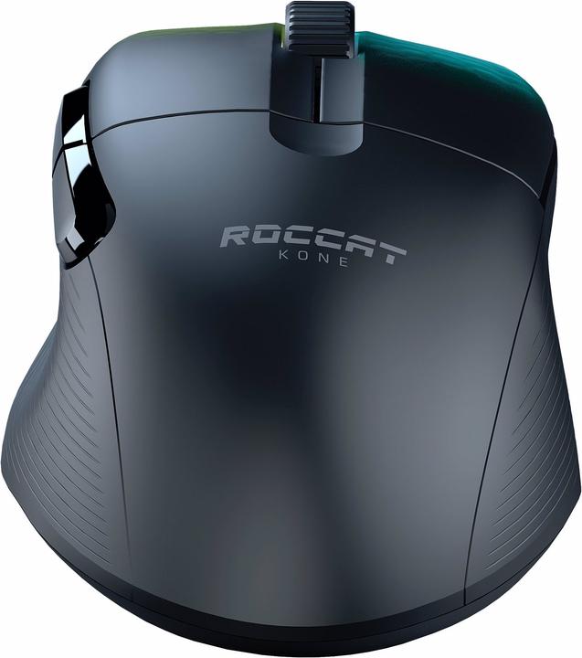 Immagine prodotto Roccat Kone Pro Air (Senza fili)
