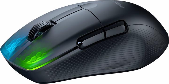 Immagine prodotto Roccat Kone Pro Air (Senza fili)