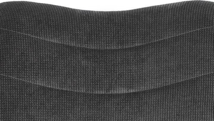 Actual product image Zuiver Chair