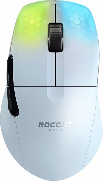 Image du produit Roccat Kone Pro Air (Sans fil)