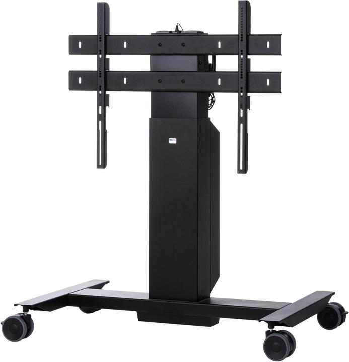 DSS Mobilift 0049sw (Universal, 110", 150 kg)