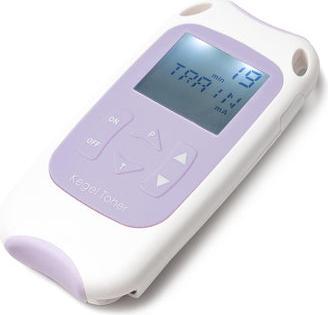 Produktbild TensCare Kegel Toner (1 x)