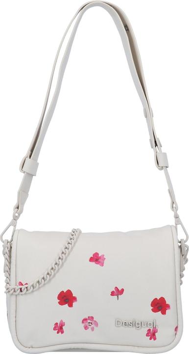 Produktbild Desigual Circa Schultertasche 21 cm