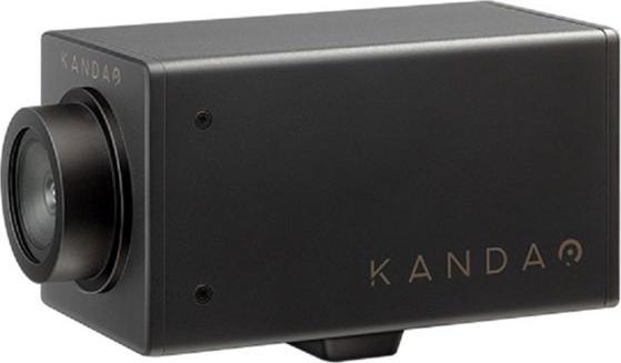 Image du produit Kandao AR Cam Freeview