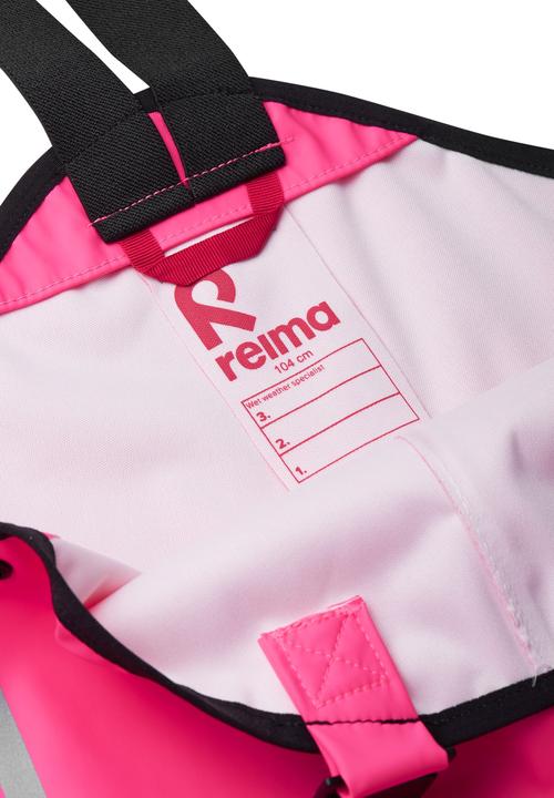 Produktbild Reima Lammikko