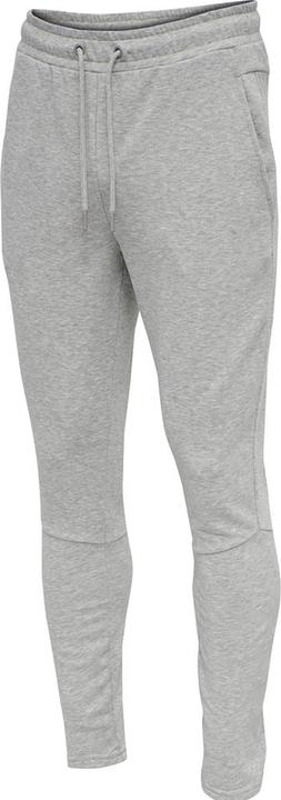 Produktbild hummel Isam Tapered Pants (M)