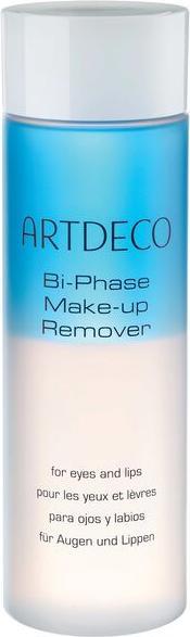 Artdeco Bi-Phase Make-Up Remover (Make-Up Entferner, 125 ml)