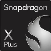 Produktbild Microsoft Surface Pro 11. Edition for business (mit Netzteil) – Copilot+ PC – 5G (13", Snapdragon X Plus X1P-64-100, 16 GB, 256 GB, Ohne Tastaturlayout)