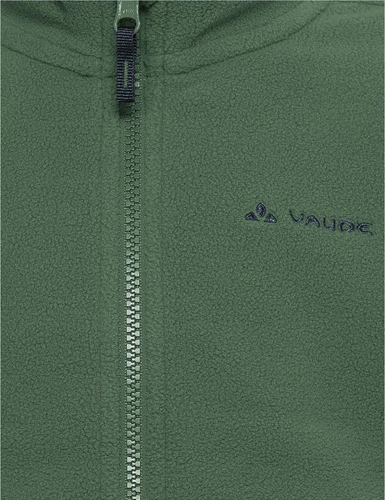 Produktbild Vaude Pulex II (134, 140)