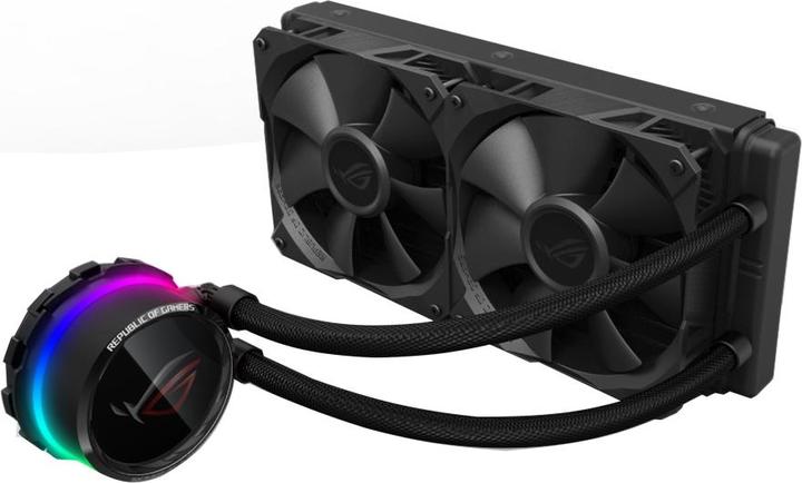 Produktbild ASUS ROG RYUO 240
