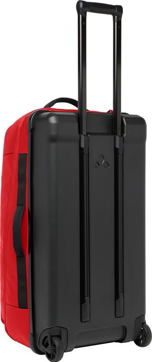 Image du produit Vaude Takutea 90 (90 l, XL (à partir de 115l))