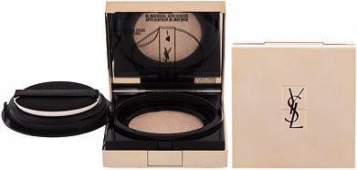 Produktbild Yves Saint Laurent Touche Éclat Le Cushion (B20 Ivory)