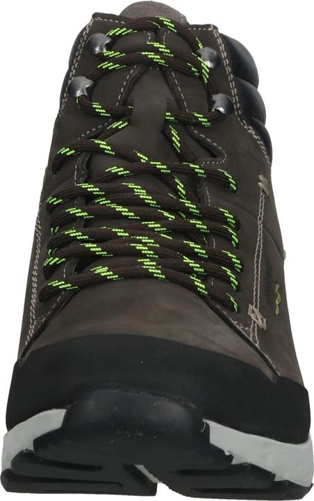 Immagine prodotto Josef Seibel 37655-TE21 (41)