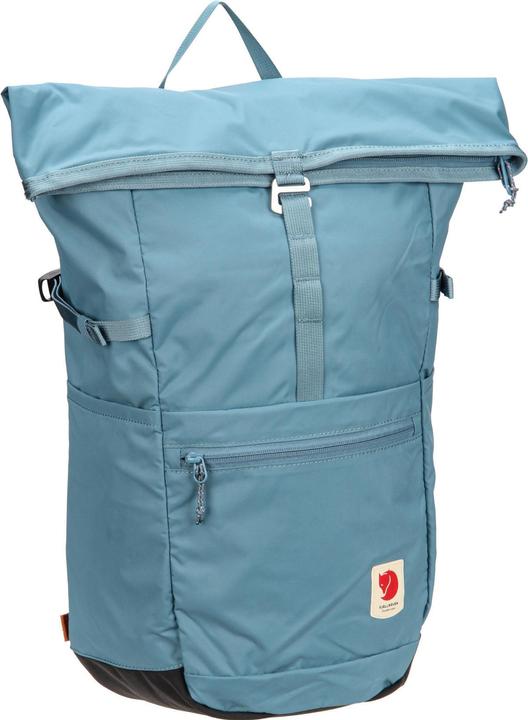 Produktbild Fjällräven High Coast Foldsack (24 l)