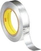Produktbild 3M klebeband425 (50 mm)