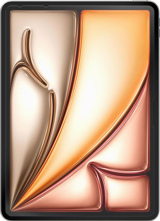 Immagine prodotto OtterBox Se Mrgoodbar In Vetro Premium (1 Pezzo/i, iPad Air 11 2024 (M2), iPad Air 11 2025)