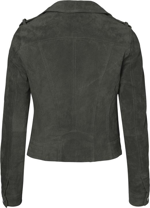 Immagine prodotto Vero Moda Giacca scamosciata (XS)