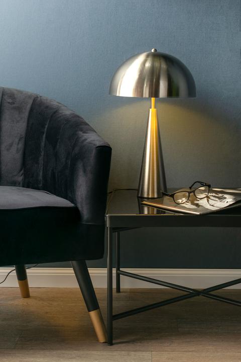 Produktbild Leitmotiv Sublime (E27)
