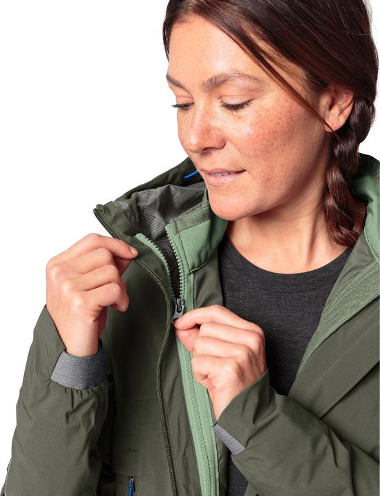Image du produit Vaude Yaras 3in1 (38)